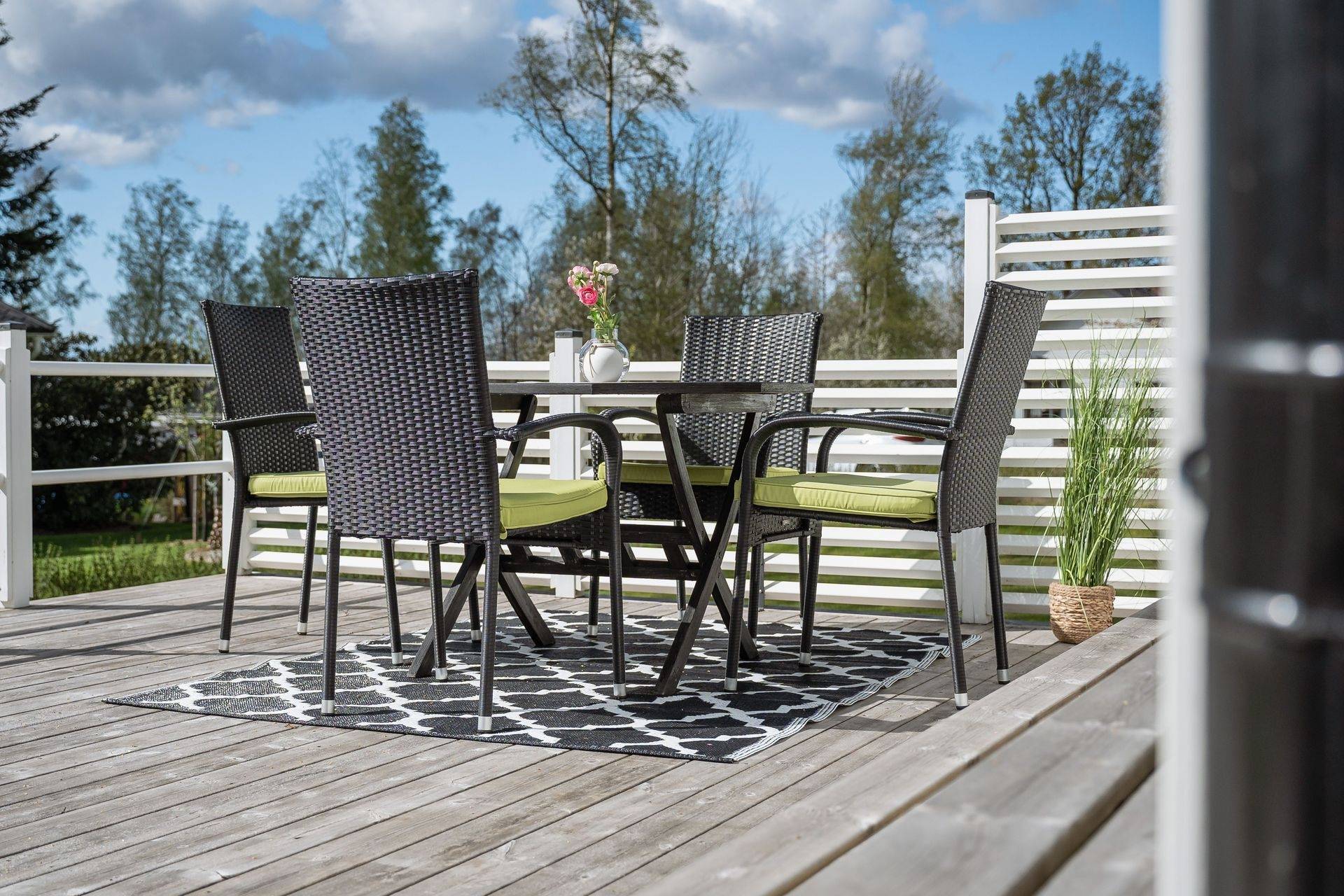 3 rum Villa på Björstorp 54 Björstorp Karlsborgs kommun - bild 31