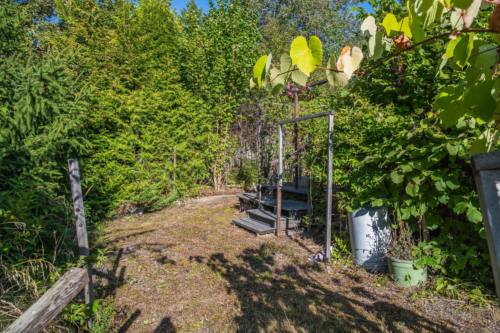 4 rum Villa på Skogsvägen 22 Krägga Håbo kommun - bild 33