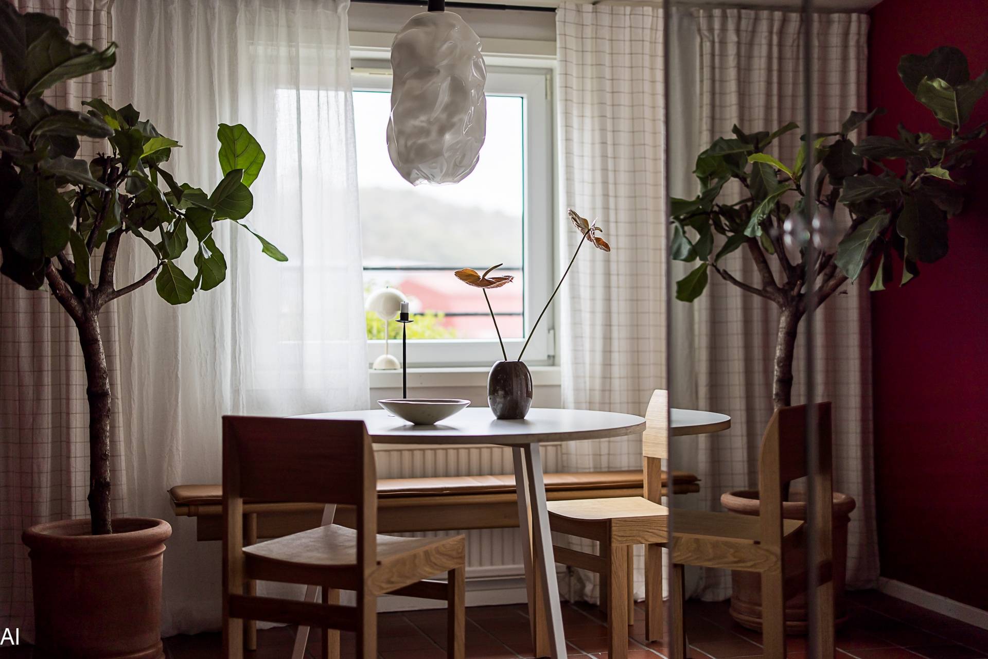 2 rum Lägenhet på Kastellgatan 6 Linnéstaden Göteborgs kommun - bild 26