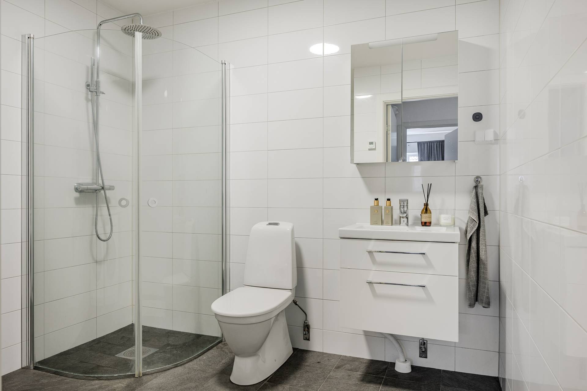 2 rum Lägenhet på Sturegatan 67E Falun Falu kommun - bild 10