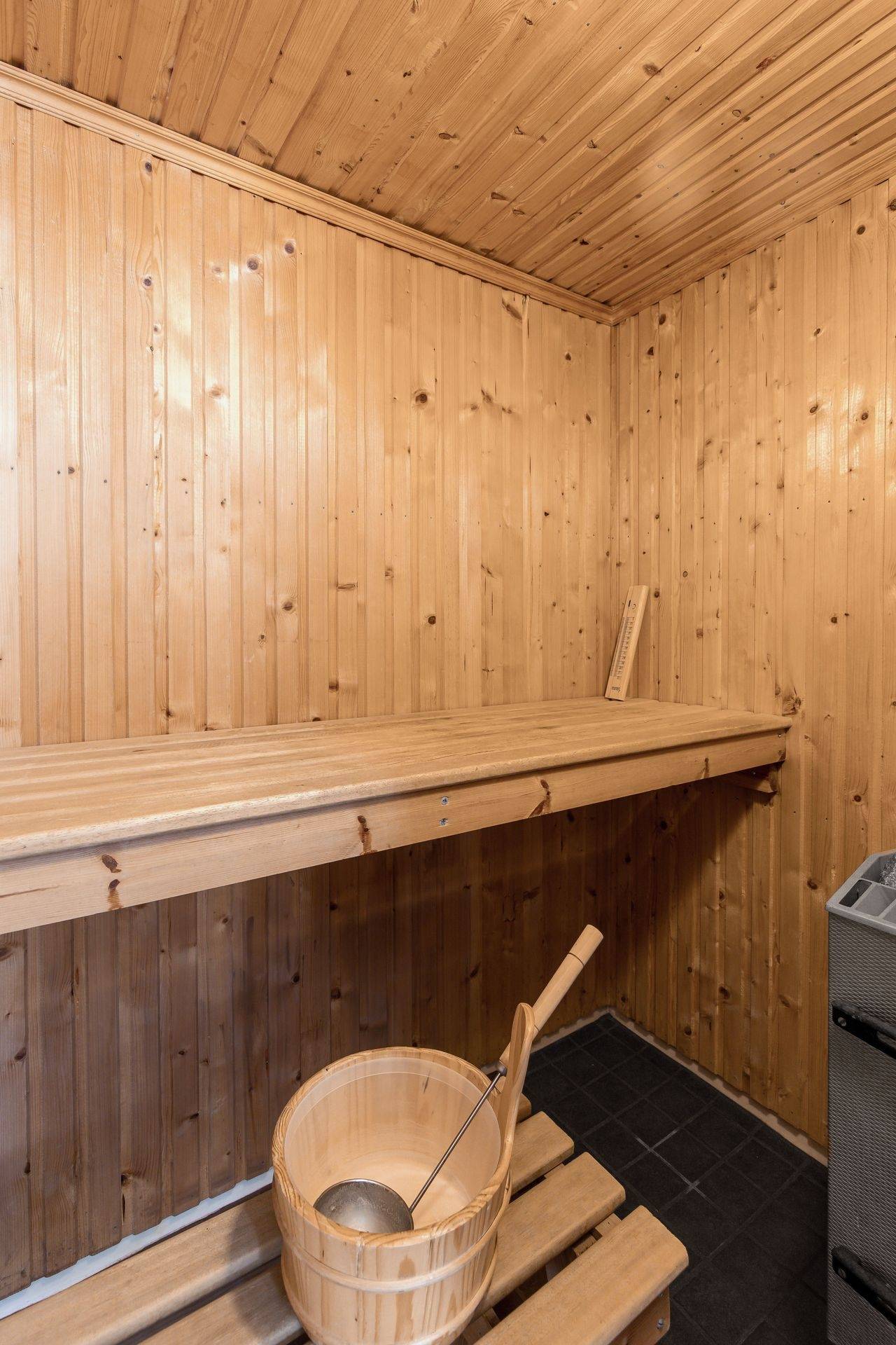 5 rum Villa på Furugatan 6 Västermalm Eskilstuna kommun - bild 37