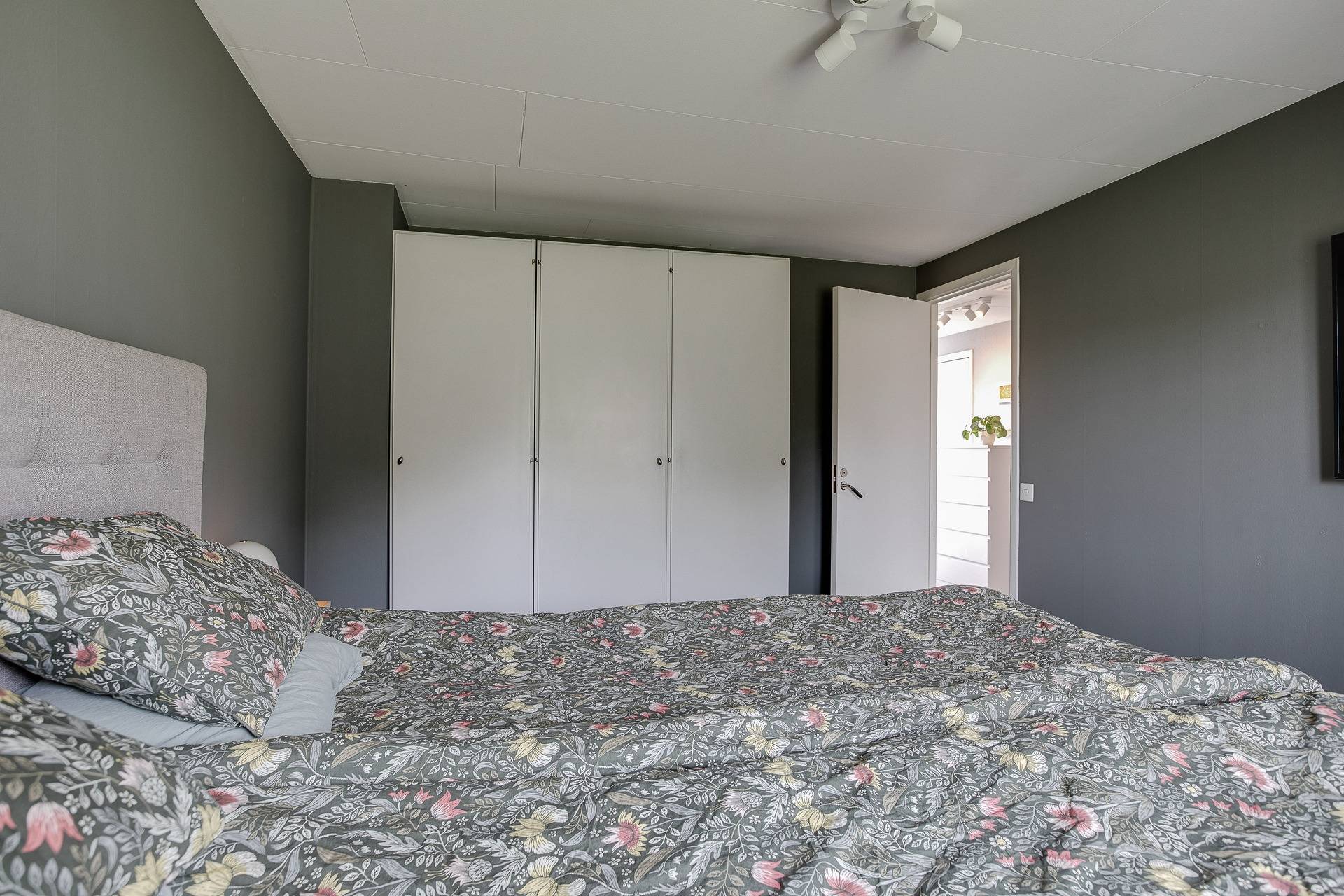 4 rum Lägenhet på Åsgärdsgatan 88 Ljungnäs Mönsterås kommun - bild 27