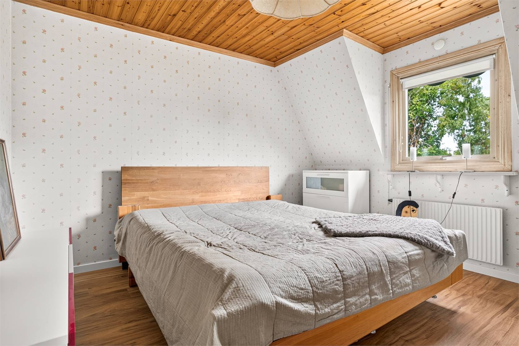 6 rum Villa på Pirvägen 10 Svälthagen Finspångs kommun - bild 40