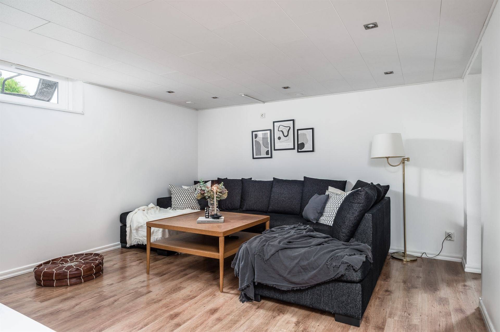 6 rum Villa på Skärlinas väg 8 Tåby Norrköpings kommun - bild 29