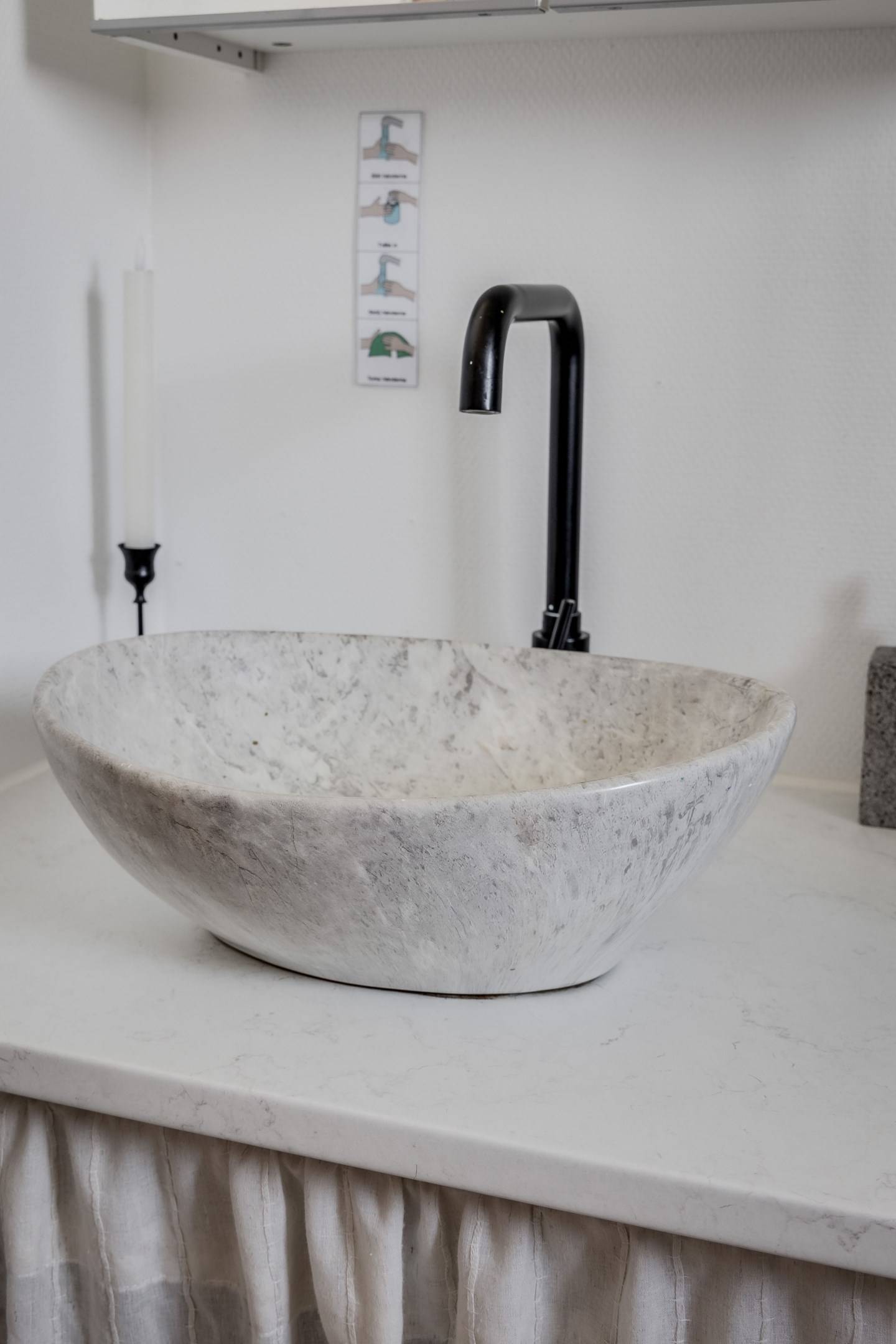 4 rum Villa på Af Harmens väg 16 Ruda Högsby kommun - bild 26