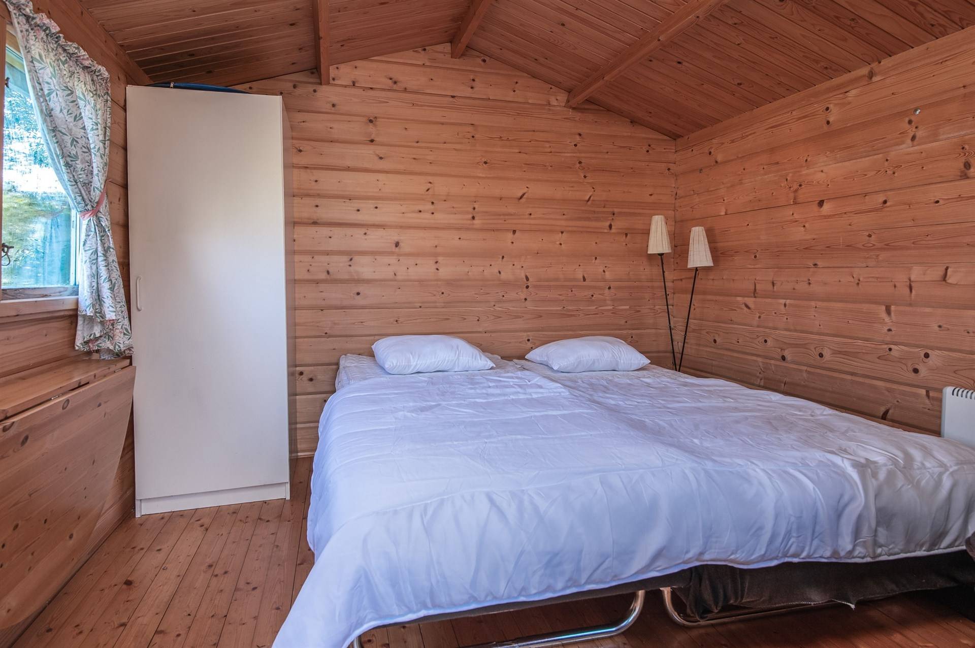 2 rum Fritidshus på Klarsjökärret 19 Söderköping Söderköpings kommun - bild 21