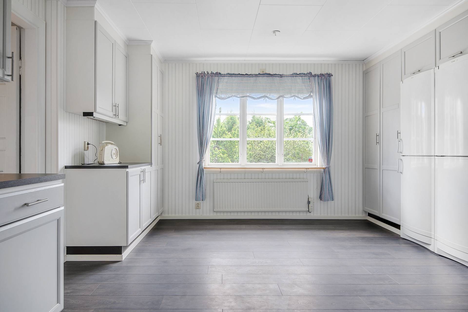 6 rum Villa på Tumlebergsvägen 23 Tumleberg Vara kommun - bild 12
