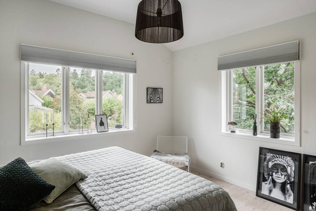 7 rum Villa på Sockenvägen 456 Gamla Enskede Stockholms kommun - bild 24