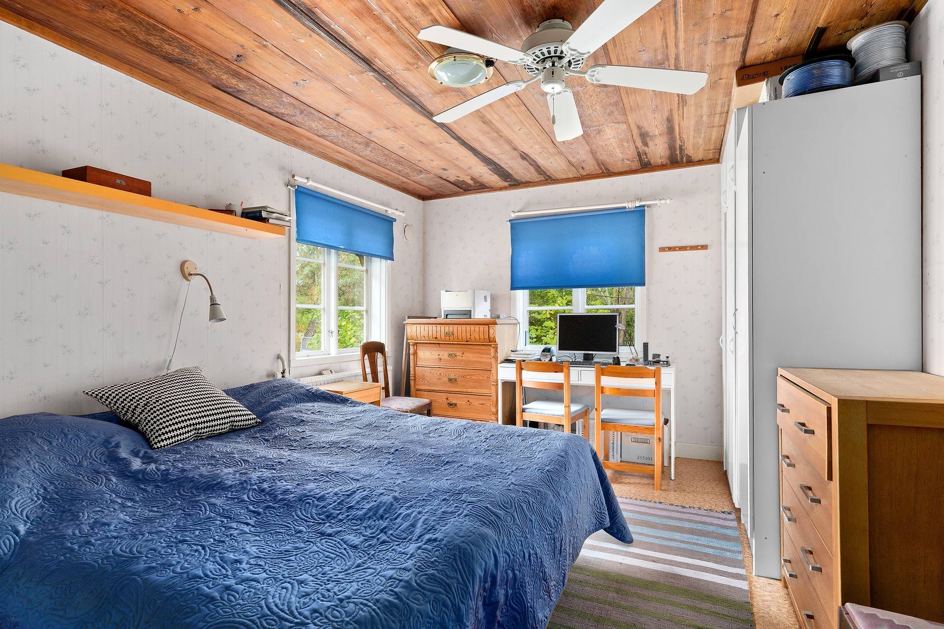 3 rum Villa på Havsörnsstigen 5 Södra Rörvik Norrtälje kommun - bild 10