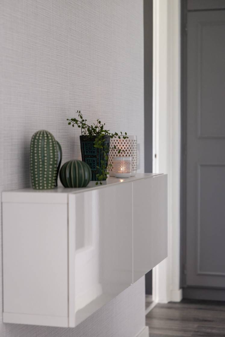 4 rum Villa på Blomstervägen 18 Morön Skellefteå kommun - bild 29