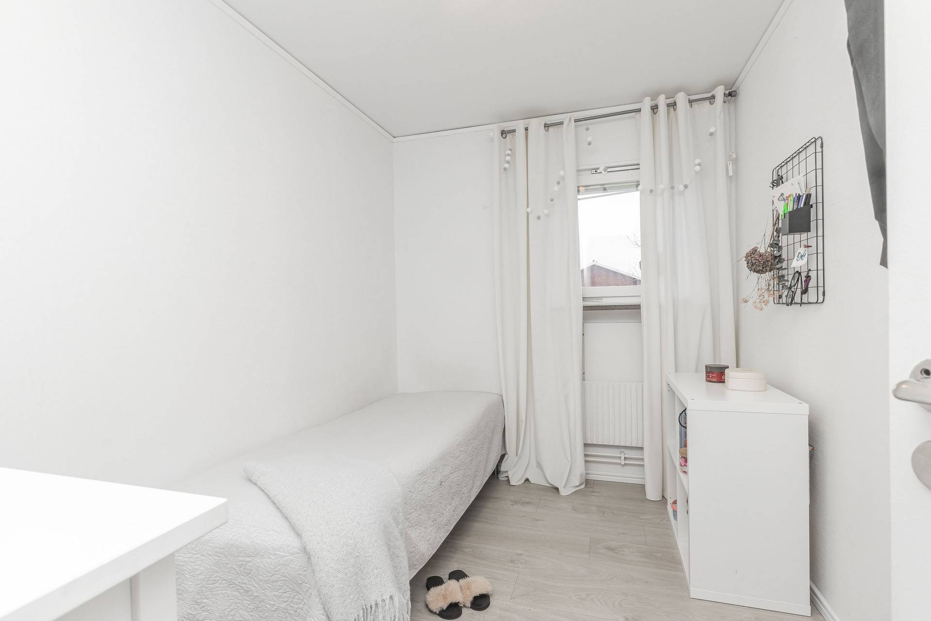 5 rum Lägenhet på Lötvägen 88 Smedby Kalmar kommun - bild 18