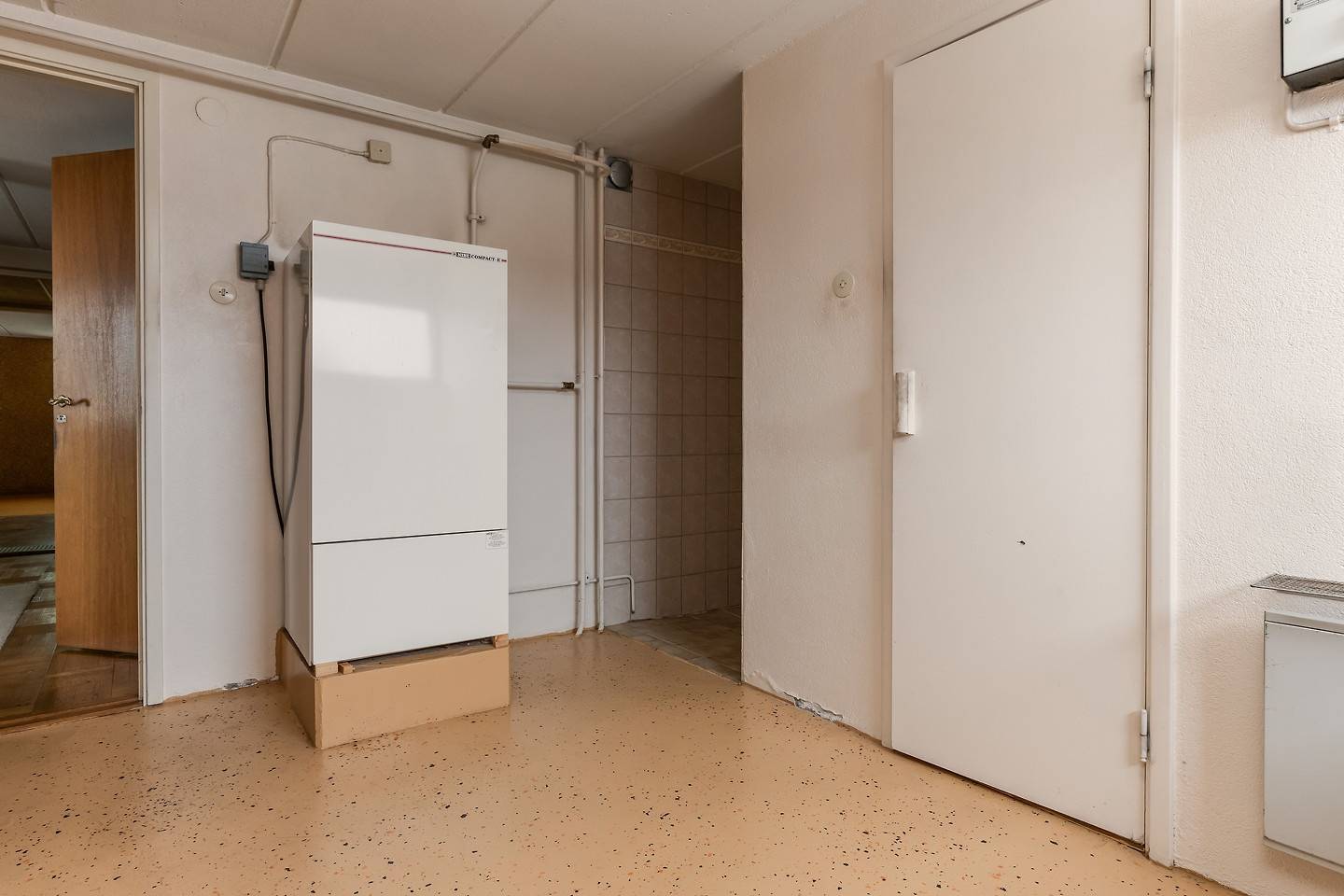 7 rum Villa på Ekvägen 53 Solsidan Ludvika kommun - bild 7