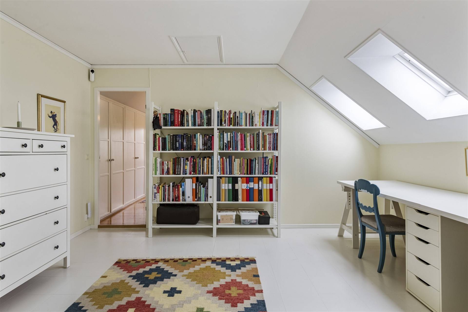 8 rum Villa på Trollvägen 8 Norrtälje kommun - bild 30