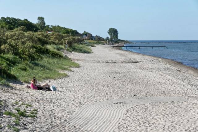 4 rum Lägenhet på Rydebäcks stationsgata 41 Rydebäck Helsingborgs kommun - bild 22