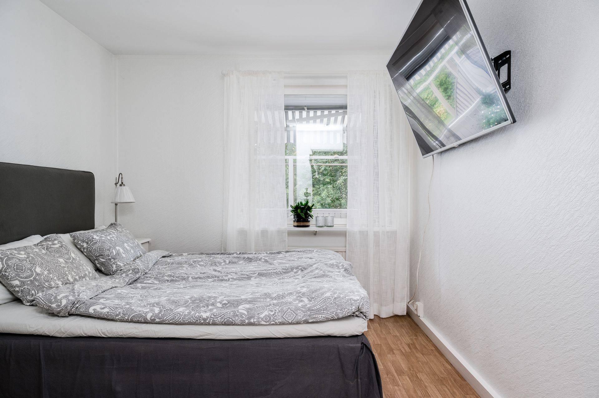 3 rum Lägenhet på Lybecksvägen 19A Kalmar Kalmar kommun - bild 7
