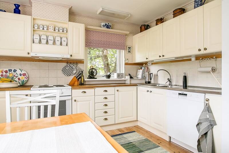 5 rum Villa på Stafettgatan 7 Västra Lersätter Kils kommun - bild 10