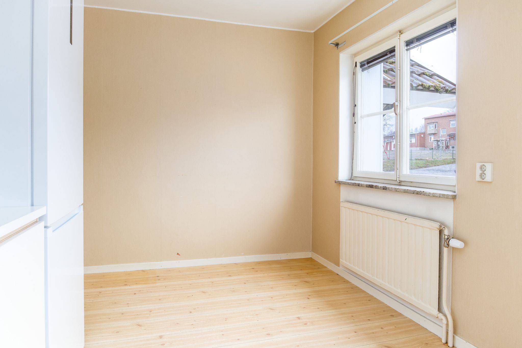 2 rum Lägenhet på Skolgatan 22B SMEDJEBACKEN Centrum Smedjebackens kommun - bild 4