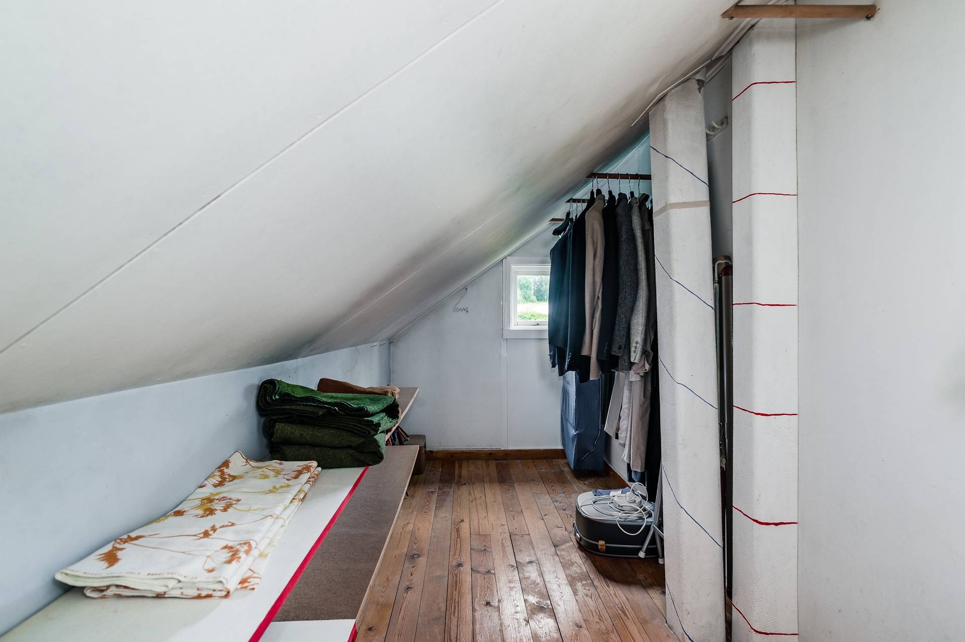 198 m² Villa på Västanviksvägen 15 Torsby Torsby kommun - bild 30