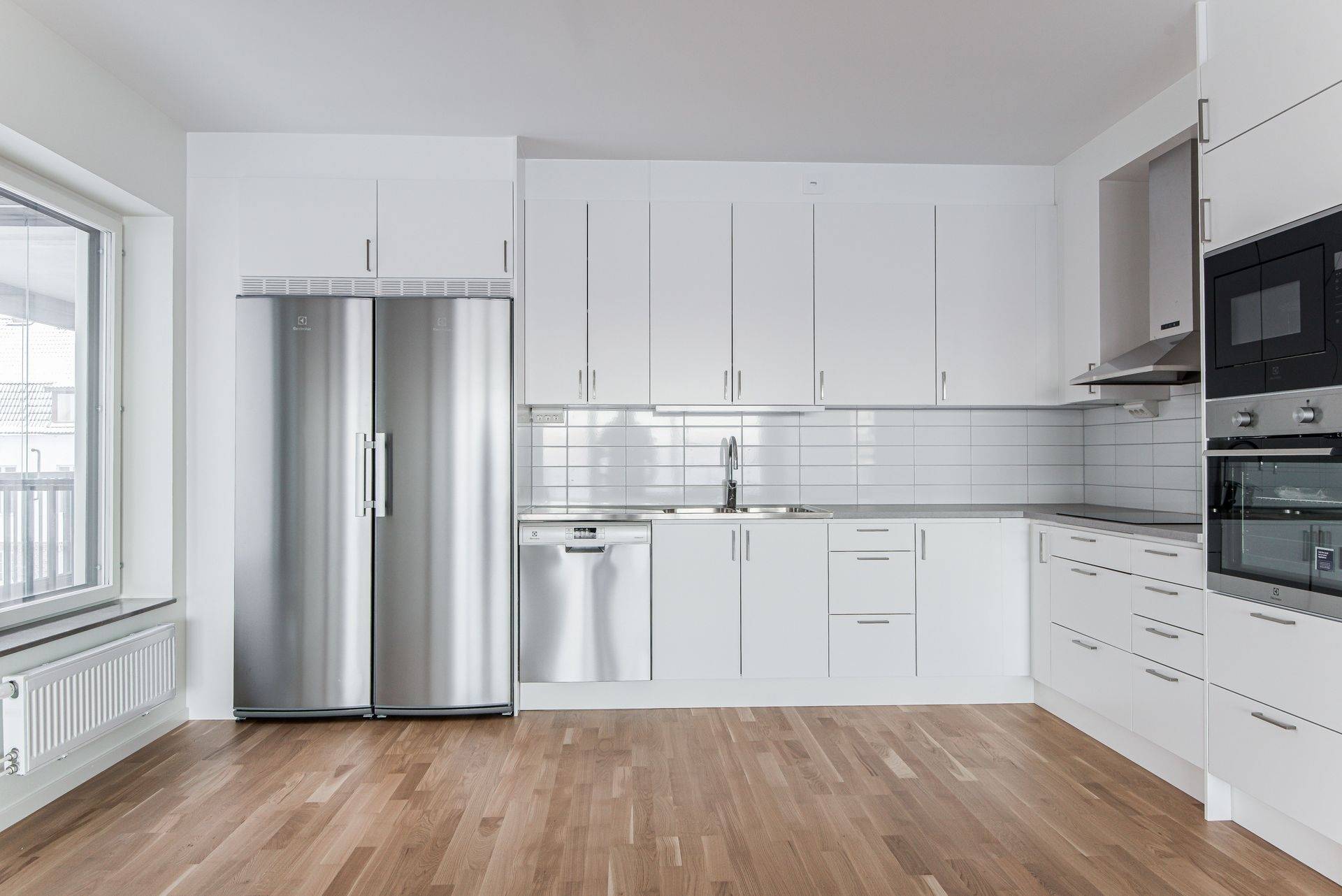 4 rum Lägenhet på Prästgårdsgatan 1 Ulricehamn Ulricehamns kommun - bild 4