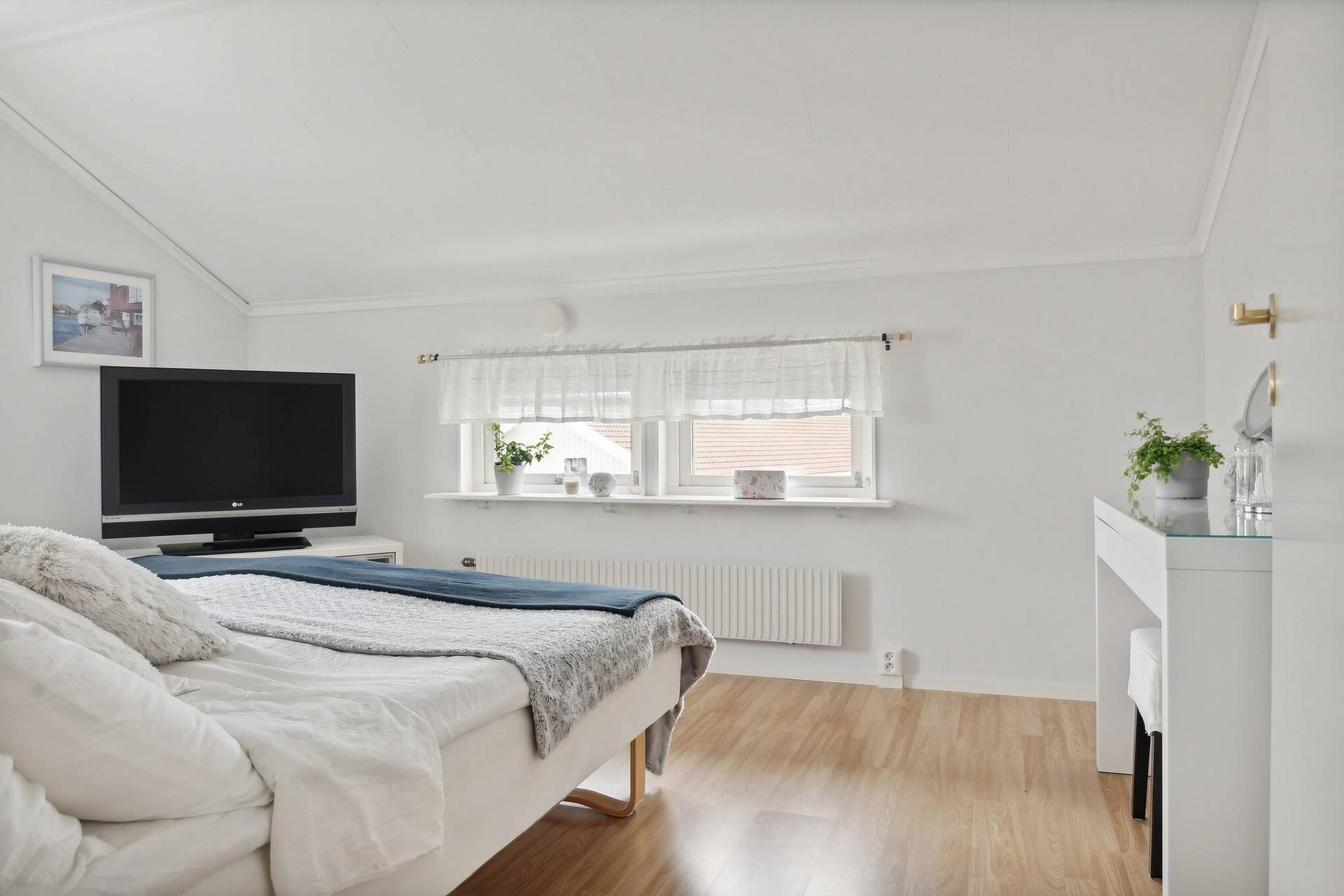 5 rum Lägenhet på Olsebergsvägen 46B Malmön Sotenäs kommun - bild 21