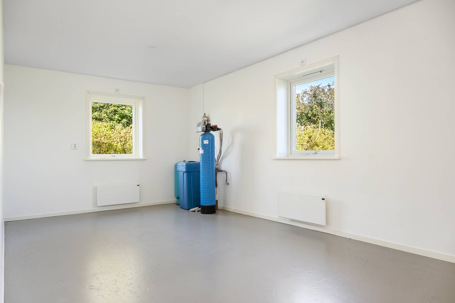 6 rum Parhus på Kummelby 2B Kummelby Norrköpings kommun - bild 22