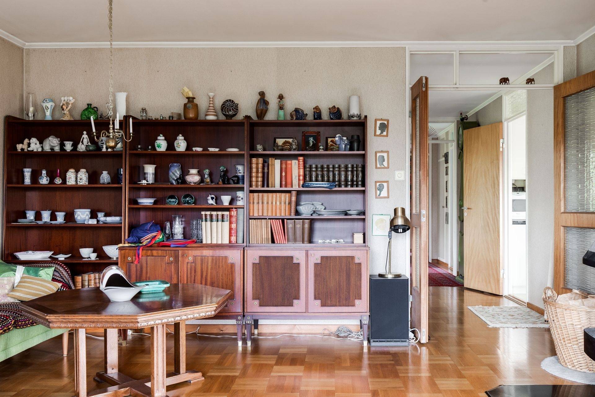 5 rum Villa på Solängen 9 Karlskoga Karlskoga kommun - bild 10