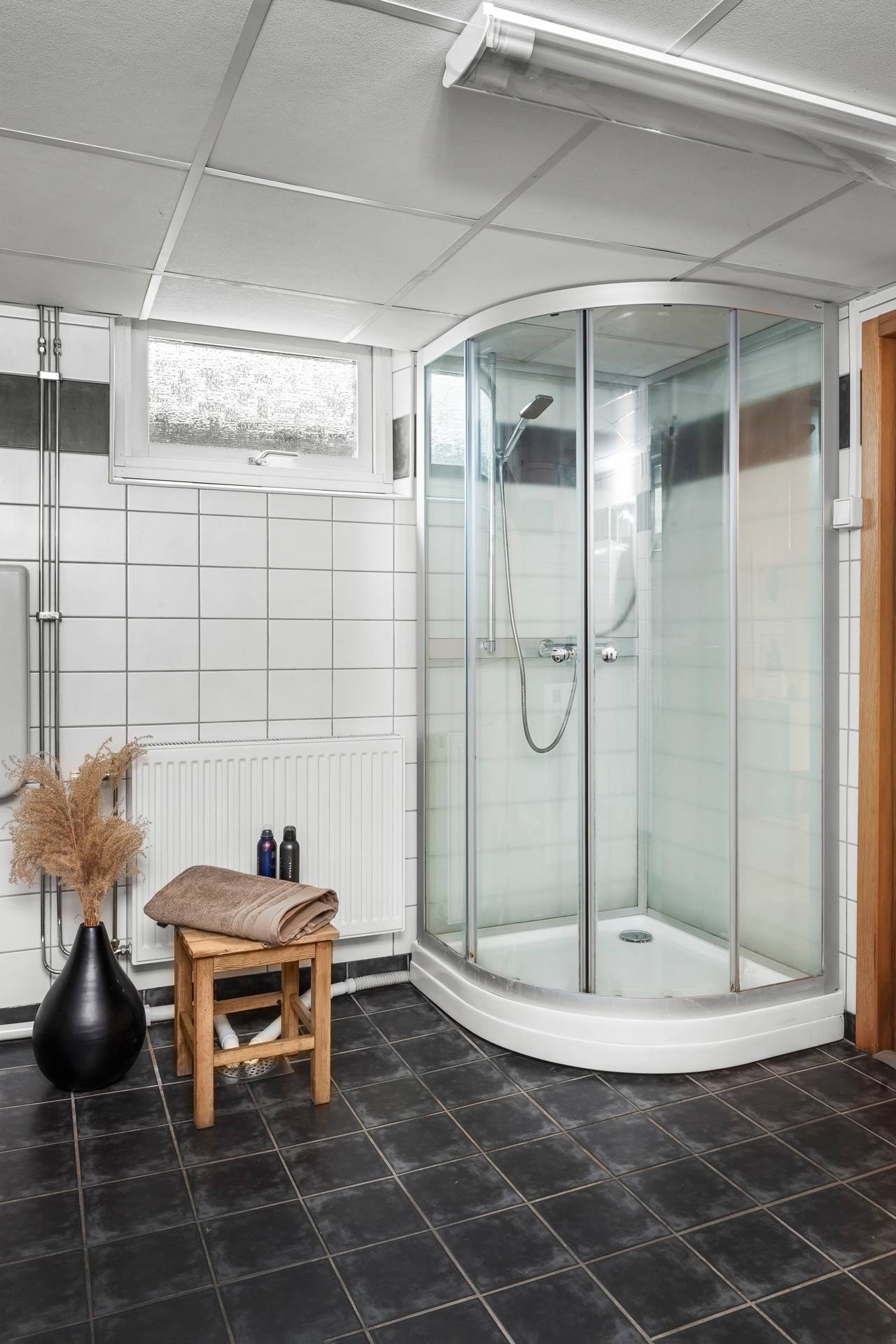 4 rum Villa på Birger Jarlsgatan 62 SIBBARP / LIMHAMN Malmö kommun - bild 36