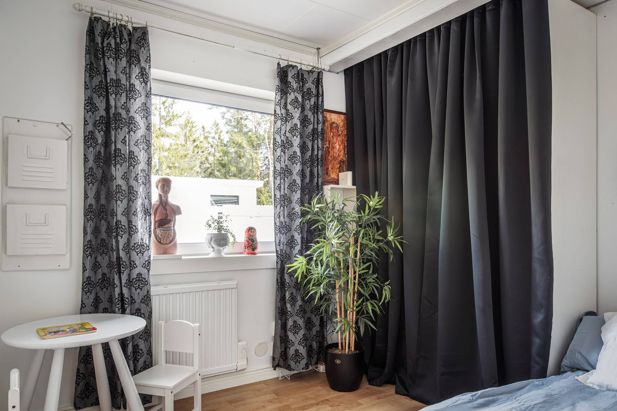 4 rum Villa på Björnklostigen 30 Värmdö - Värmdövik Värmdö kommun - bild 23