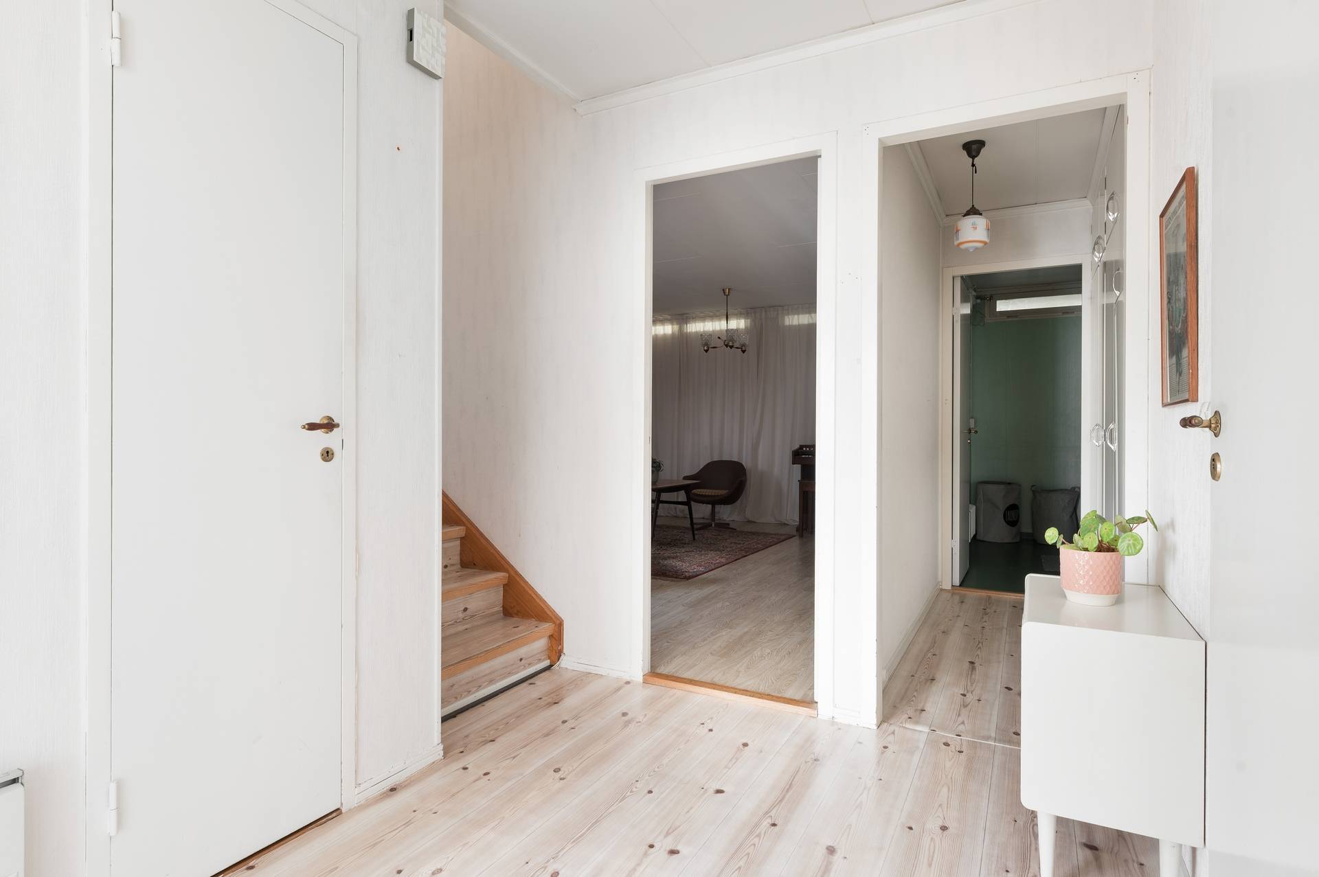 5 rum Villa på Brushanevägen 67 Jönköping Jönköpings kommun - bild 31
