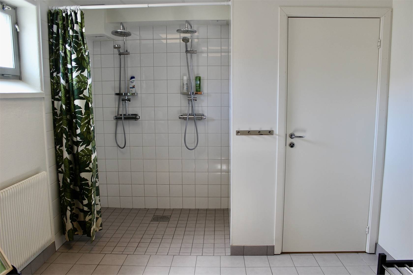 2.5 rum Lägenhet på Ronnebyvägen 22 Björkhagen Stockholms kommun - bild 25