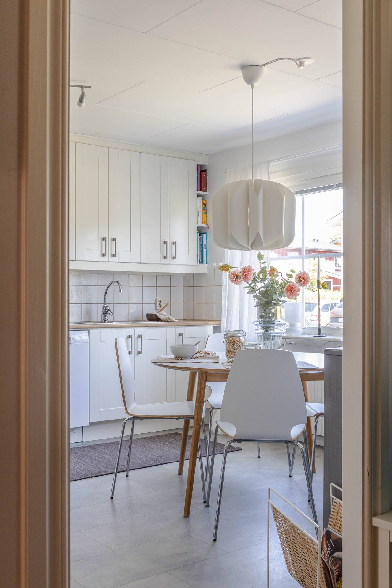 5 rum Parhus på Blåklockevägen 67 Norra Gryta Västerås kommun - bild 20