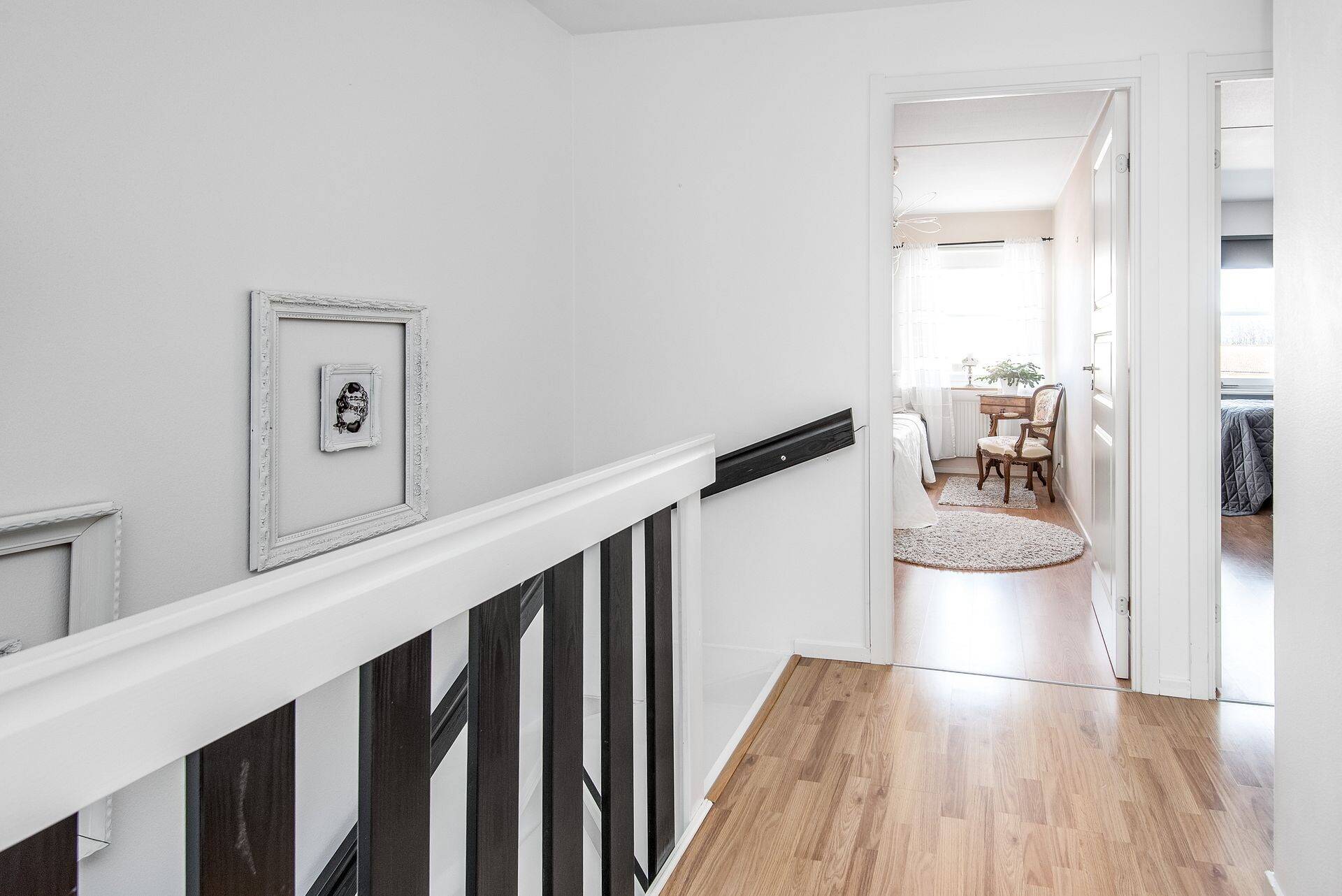 4 rum Lägenhet på Rambogatan 363 Rambodal Norrköpings kommun - bild 15