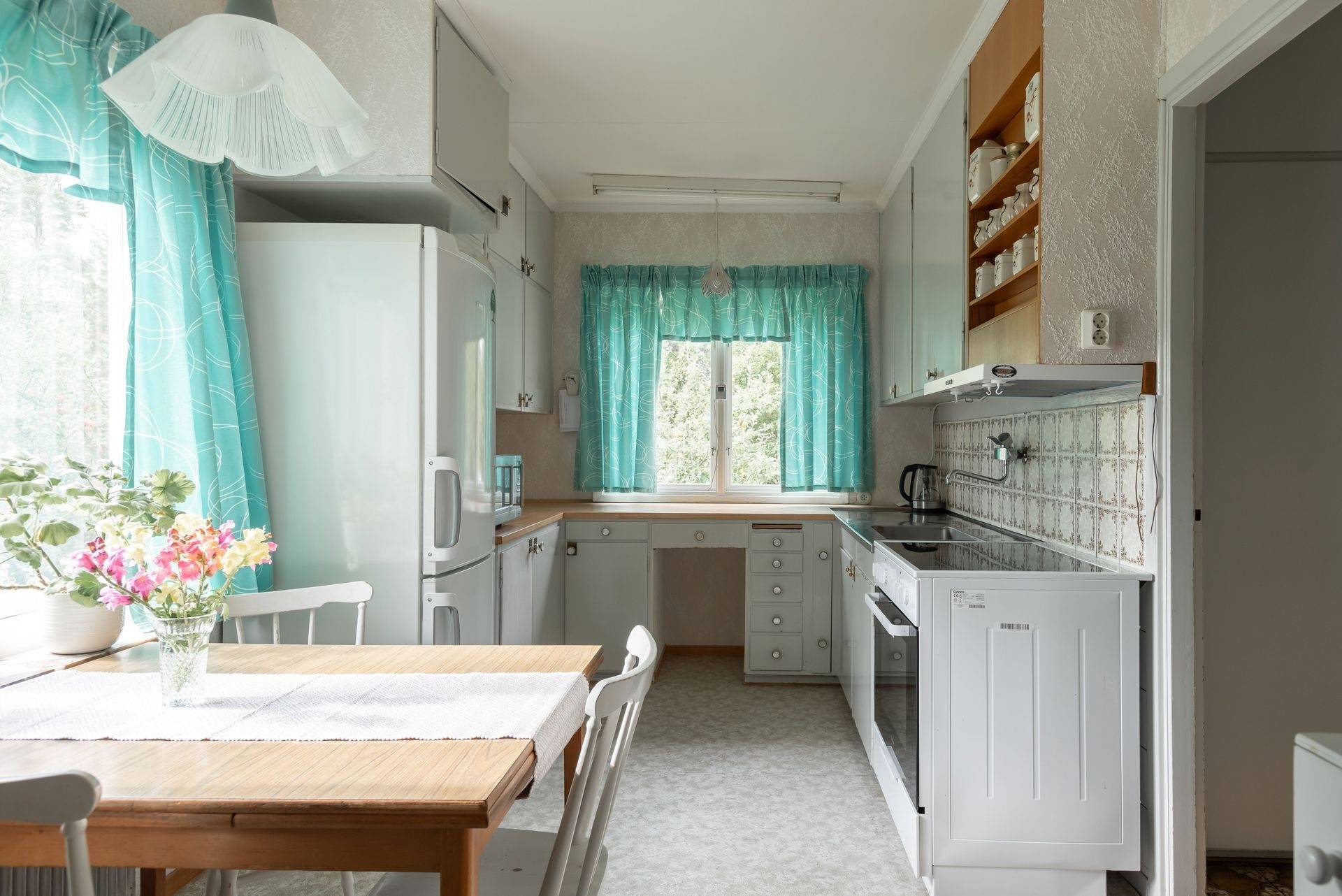 5 rum Villa på Häggvägen 12 Skyllberg Askersunds kommun - bild 7