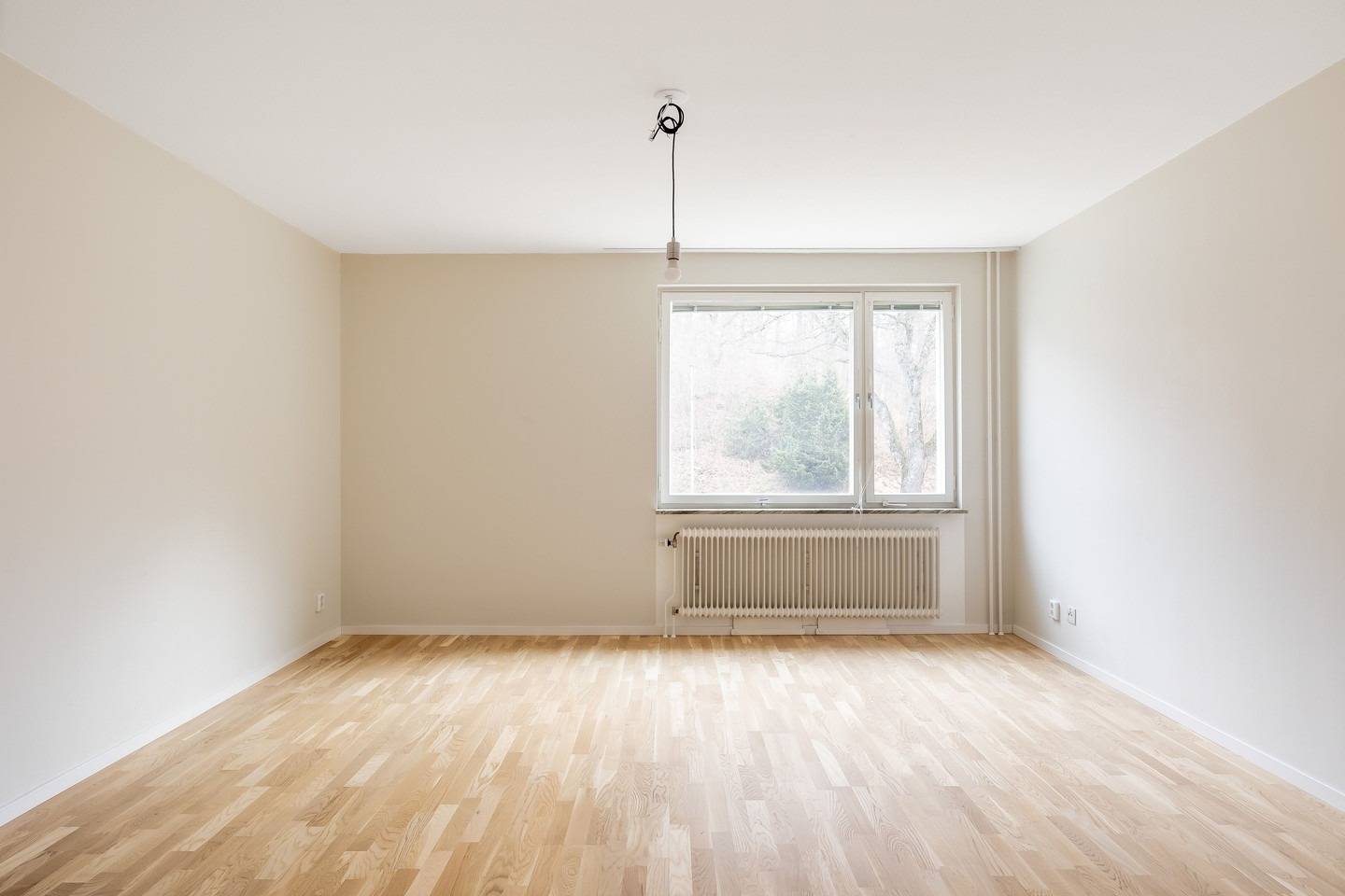1 rum Lägenhet på Karl Dahlins väg 30B Hentorp Skövde kommun - bild 12