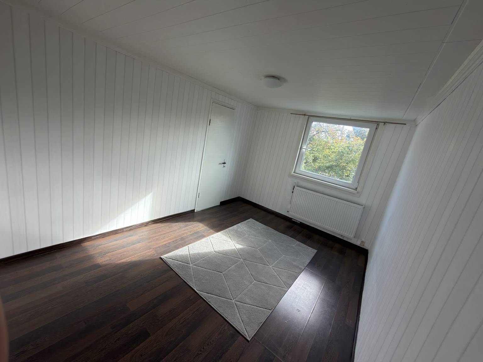 112 m² Villa på Tivedsvägen 16 Töreboda kommun - bild 21