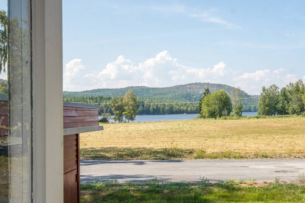 5 rum Villa på Lindforsvägen 15 Utansjö Härnösands kommun - bild 34