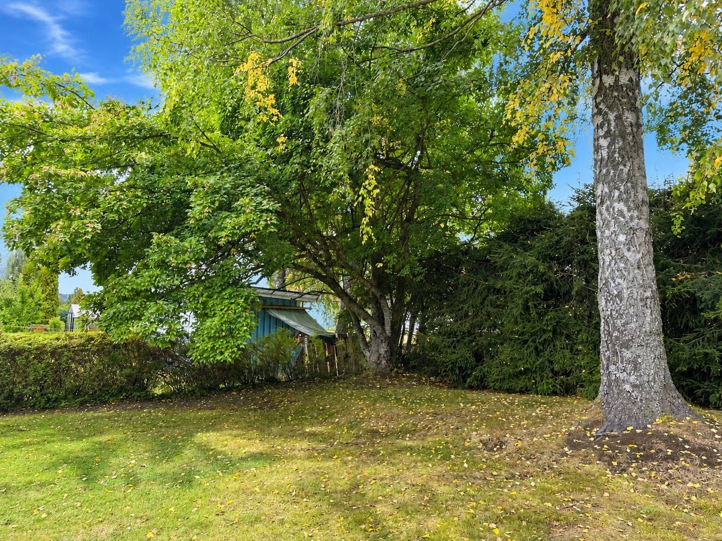 4 rum Villa på Kornvägen 13 Högerud Årjängs kommun - bild 5
