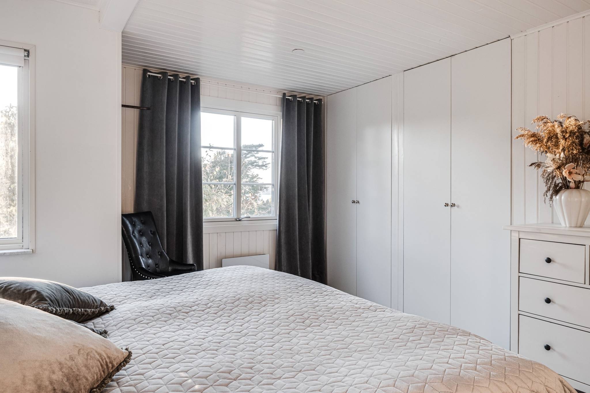 6 rum Villa på Västra Söskärsbacken 2 Stenungsund - Ödsmål Stenungsunds kommun - bild 52