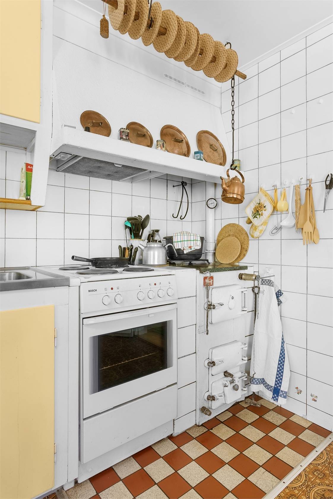 3 rum Villa på Slätåsen 1 Eskilstuna kommun - bild 21