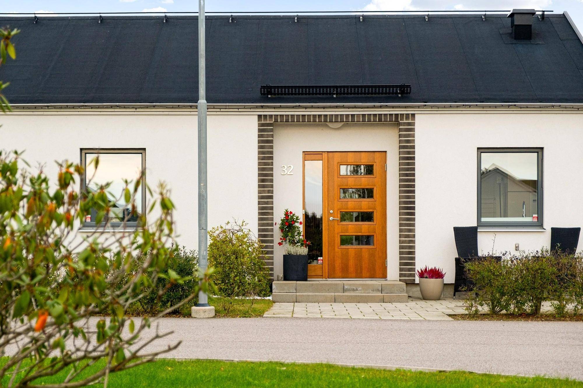 Vellinge, Vellinge kommun