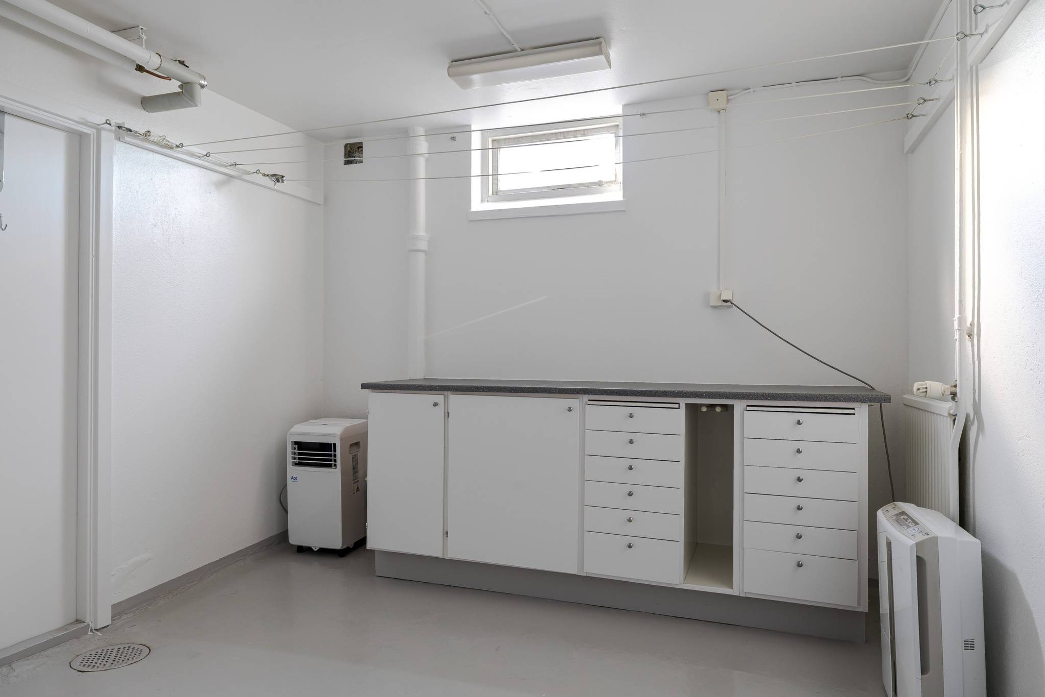 5 rum Villa på Kvarnzeliusgatan 13 Östermalm Sundsvalls kommun - bild 26