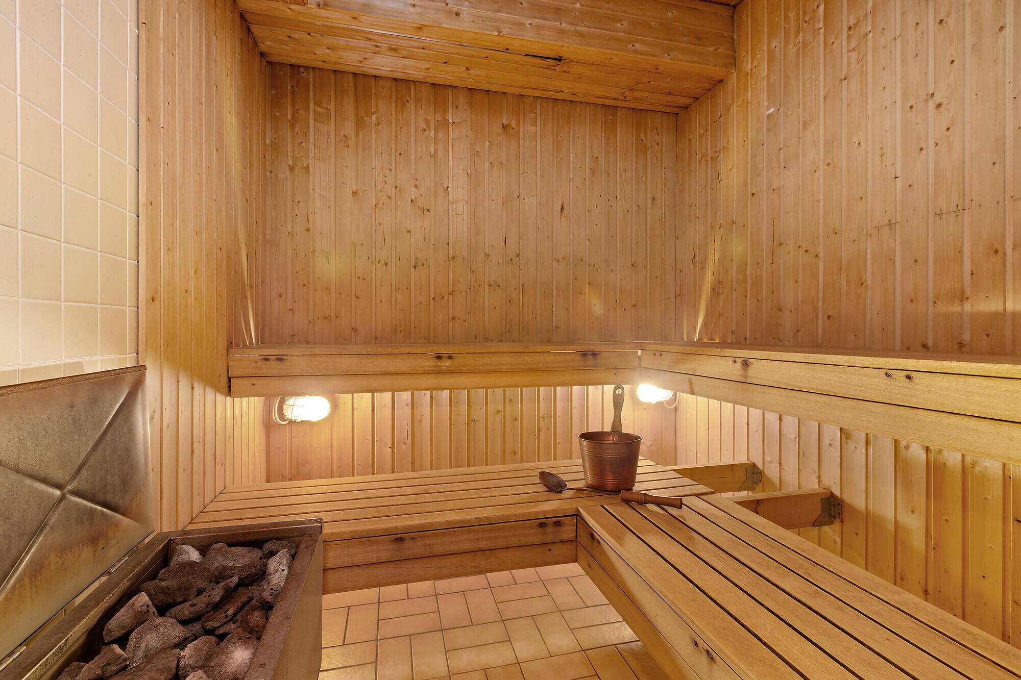1 rum Lägenhet på Repslagargatan 27A Centrum Luleå kommun - bild 14