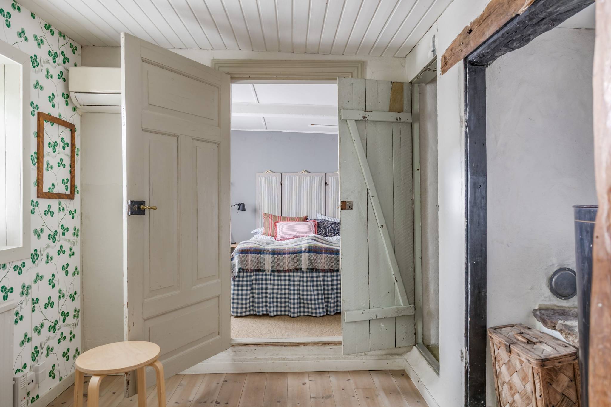 4 rum Villa på Norra Björstorp 801 Norra Björstorp Tomelilla kommun - bild 8