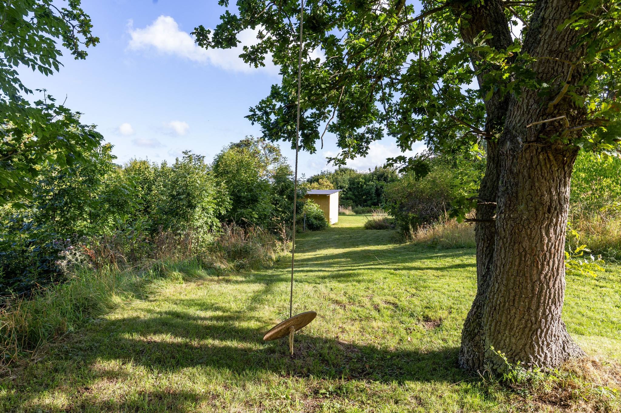 4 rum Villa på Sönnerborg 109 Färjestaden Mörbylånga kommun - bild 28