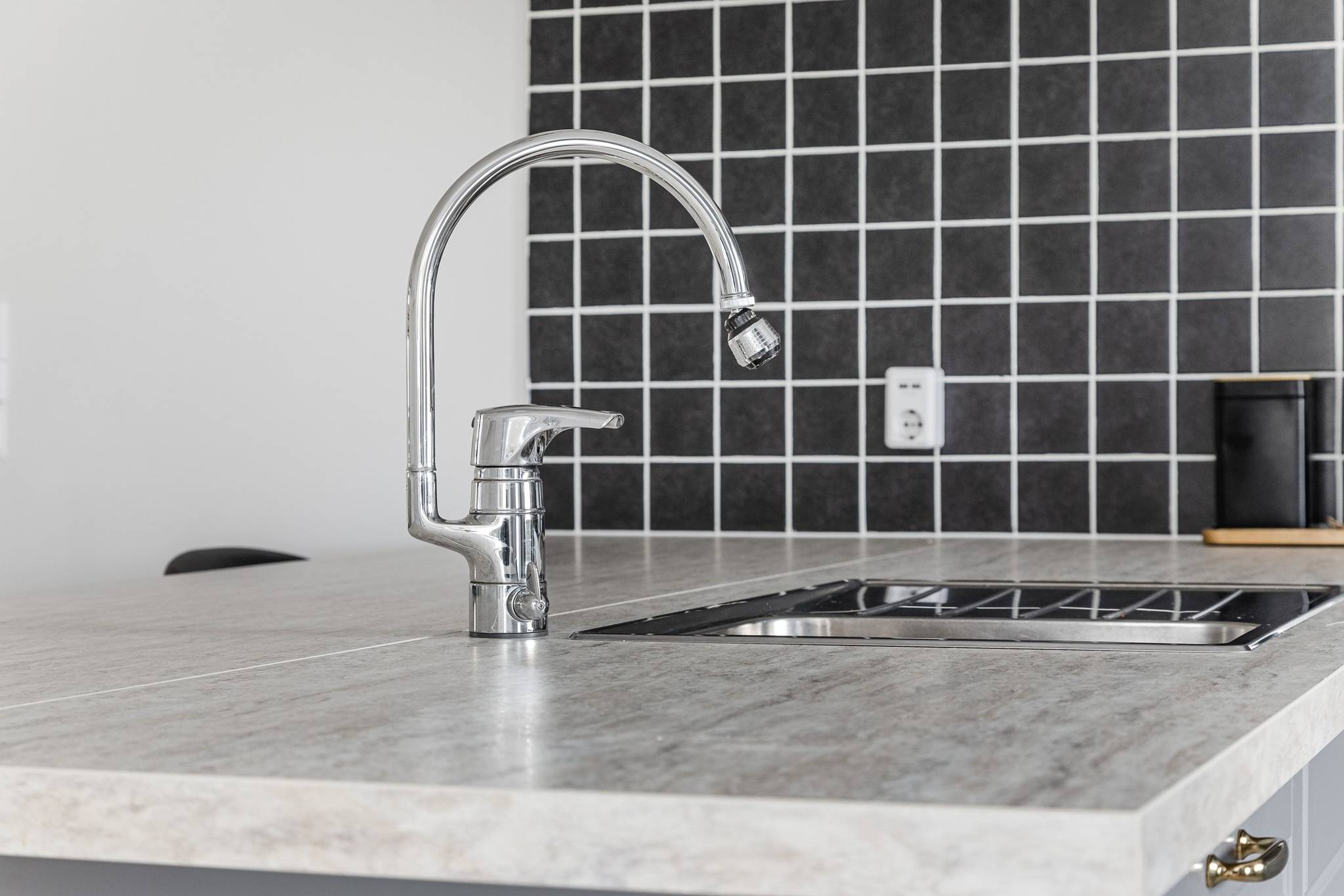 6 rum Villa på Svarvargatan 5 Rosenfors Hultsfreds kommun - bild 7