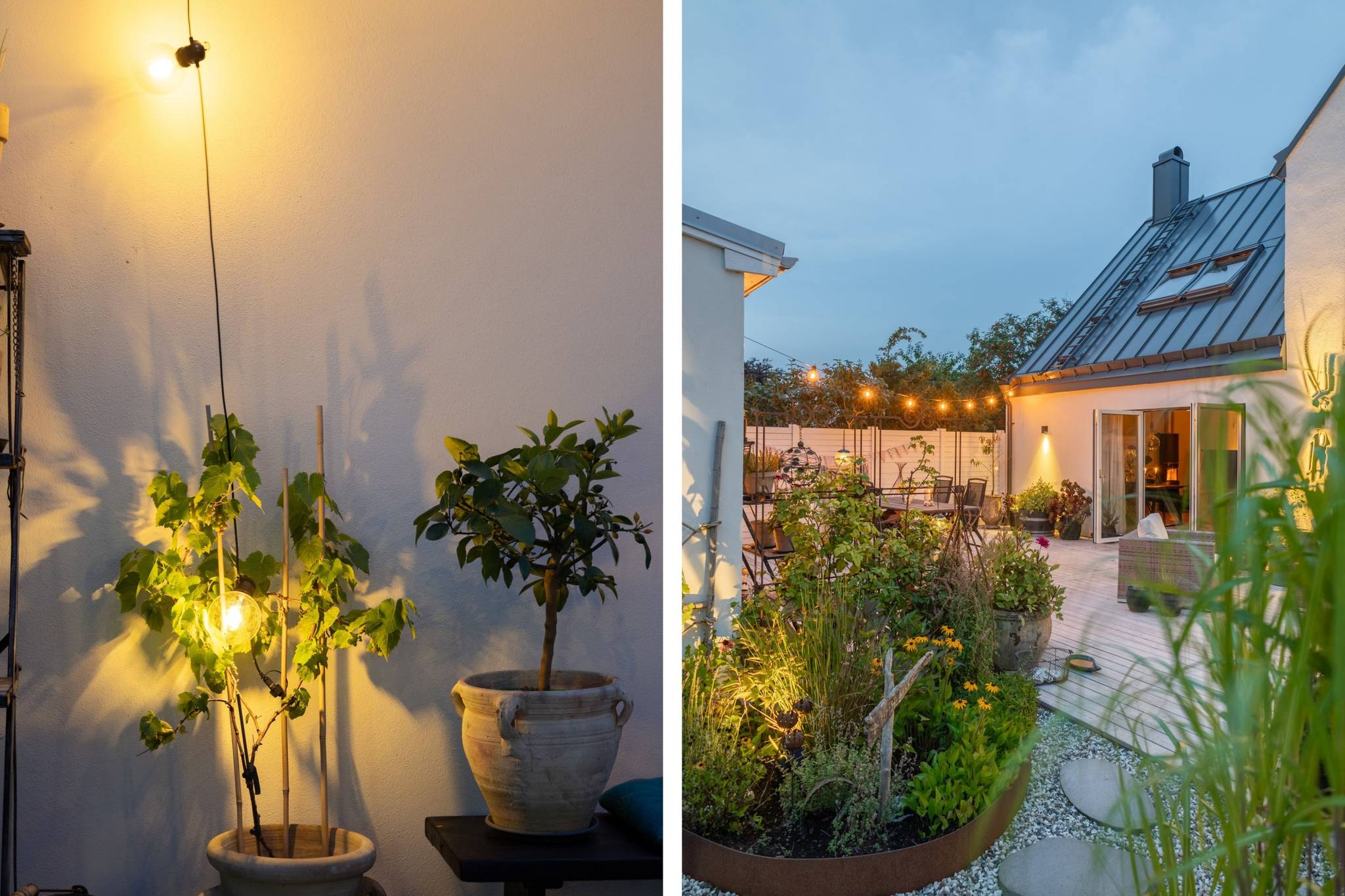 5 rum Villa på Båtsmansgatan 3 Lomma Lomma kommun - bild 38