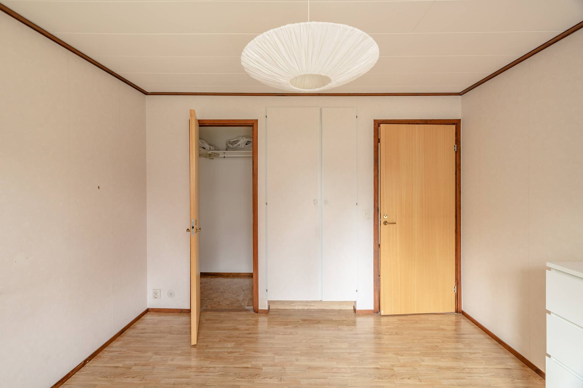 4 rum Villa på Roverudsvägen 4 Nybble Kristinehamns kommun - bild 16