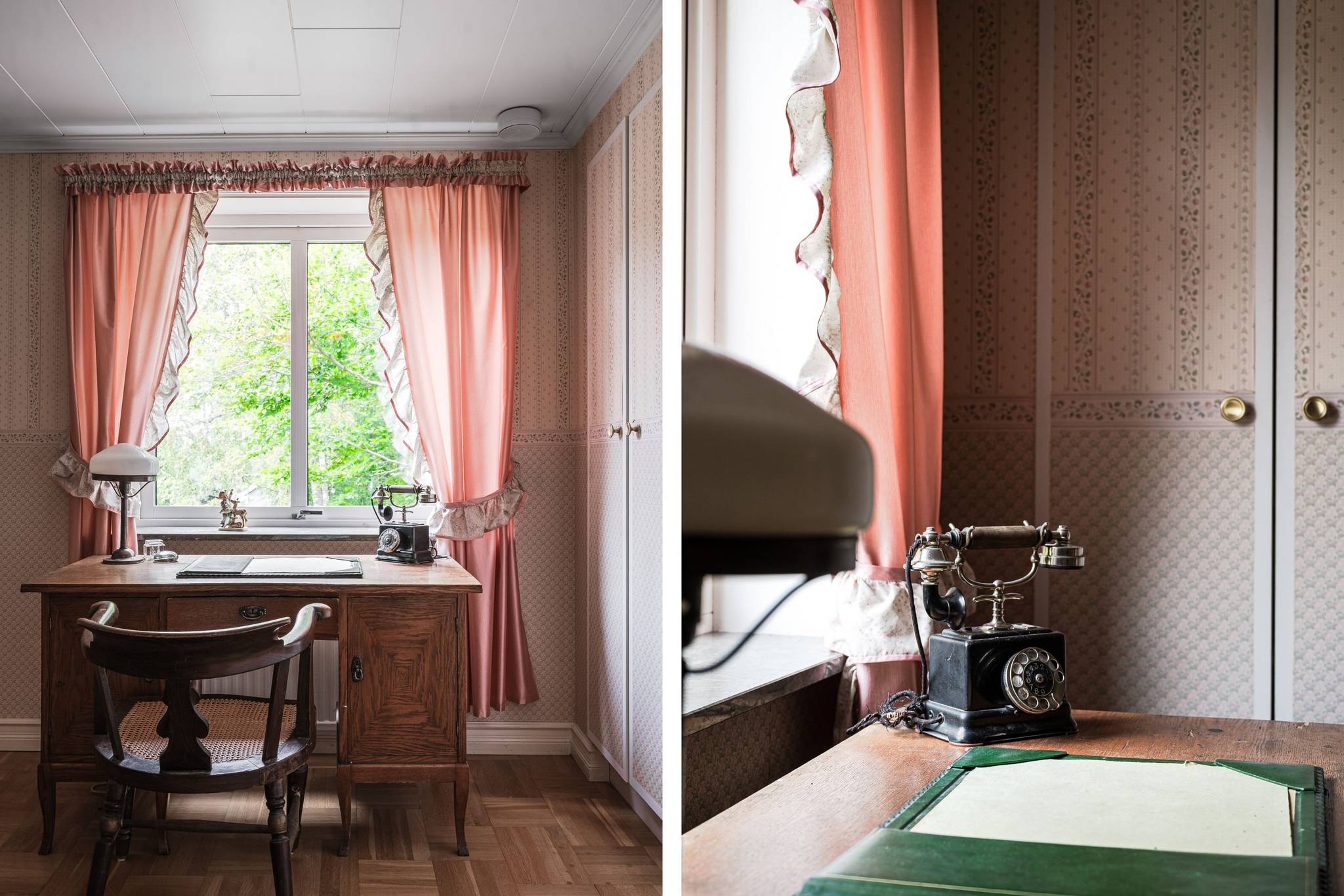 238 m² Villa på Edsvära Junghaga 1 Edsvära Vara kommun - bild 34