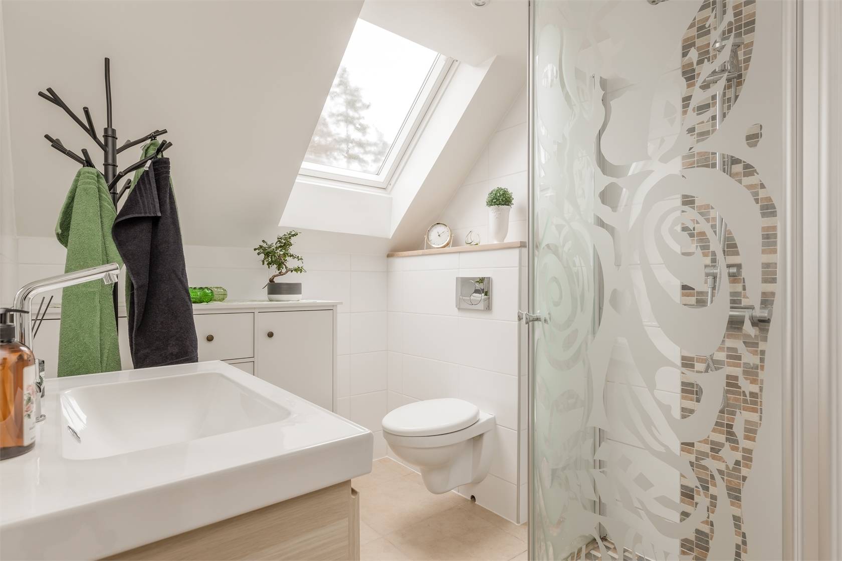 6 rum Villa på Myråsvägen 21 Myråsen Arvika kommun - bild 26