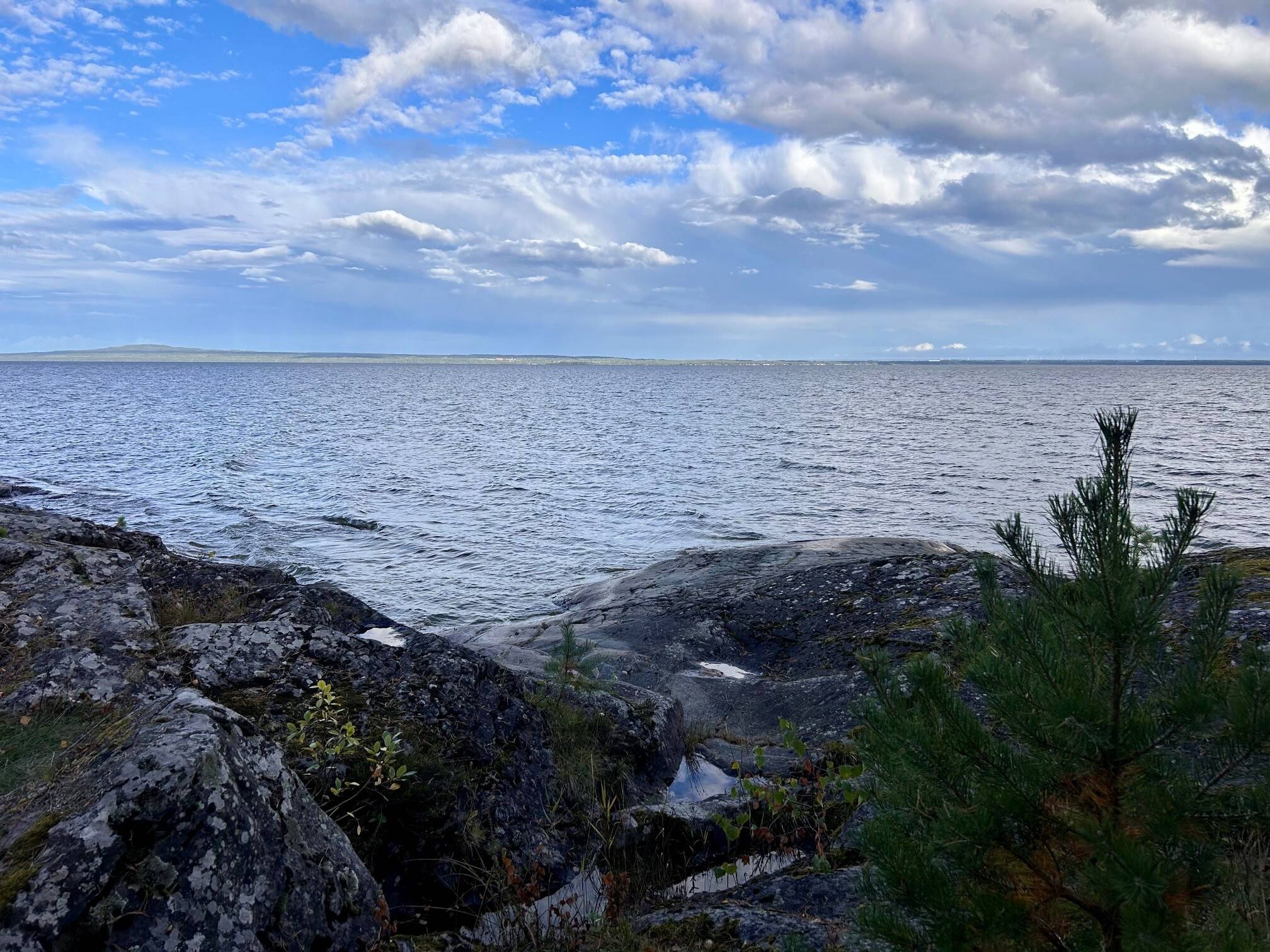 4 rum Villa på Furuhäll Ledet 2 Furuhäll Lidköpings kommun - bild 50